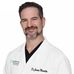 James C. Marotta, MD FACS - Facebook