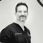 James C. Marotta, MD FACS - @drjamesmarotta - Instagram
