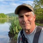 James J Marotta - @captainfun721 - Instagram