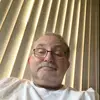 James - @jamesmarotta01 - TikTok