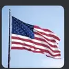 James Marotta226 - @jamesmarotta204 - TikTok