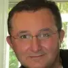 James Marotta797 - @user8565570226800 - TikTok