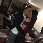 James Marotta - @jay_marotta - Instagram