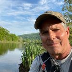 James Marotta - @jamesmarotta2021 - Instagram