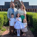 James Marotta - @jamsmar - Instagram