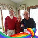 James Marotta - @james.marotta.10 - Instagram