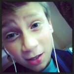 James Marotta - @jmarotta1392 - Instagram