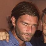 James Marotta - @brklynfaithful - Instagram