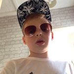 James Marotta - @jamesy_boy_2004 - Instagram