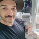 James Marotta - @jimstar_gram - Instagram
