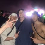James Marotta - @jamesmarottta - Instagram