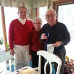 James Marotta - @james.marotta.796 - Instagram