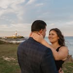 @james_marotta - Instagram