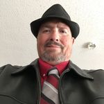James Marotta - @jymar59 - Instagram