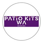 James Marotta - @patioandshedkitswa - Instagram