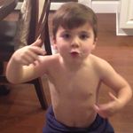 James Marotta - @james.marotta - Instagram