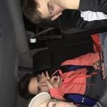 James Marotta - @jshurmdasoslick - Instagram