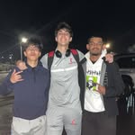 James Marotta - @jmarotta2007 - Instagram