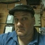 James Marotta - @james.marotta.33 - Instagram