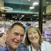 James Marotta - @james.marotta5 - TikTok