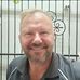 James Marotta - Facebook