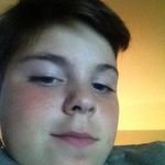 James Marotta - @jamesm_9 - Instagram