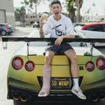 James mk - @james_marotta_kennedy - Instagram