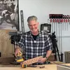 jamesmarotta - @james.marotta6 - TikTok
