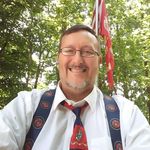 James A Marple - @lexaltus - Instagram
