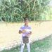 James Malle - Facebook