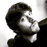 James Marple - @jom0223 - Instagram