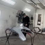 james marple - @_james_sprays_ - Instagram