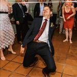 James Marple - @james.marple - Instagram