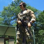 james marple - @jamesmarple_ - Instagram