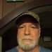 James Marple - Facebook