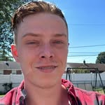 James Marple - @jamesmarple - Instagram