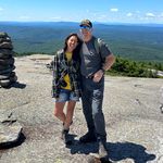 James Marple - @jam.ai.marple - Instagram