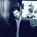James Marples - @jamesmarplesmusic - Instagram