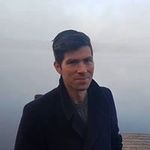 James Marples - @marples.james - Instagram