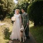 James McBride Marples - @jamesmcbridemarples - Instagram