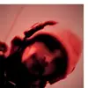jamesmarple2 - @jamesmarple2 - TikTok