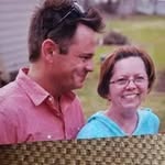 @jamesryanmarple - Instagram