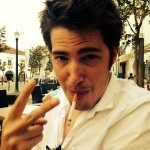 James Marples - @jmarples - Instagram