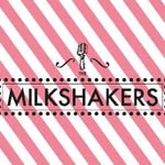 James Marples - @themilkshakersband - Instagram