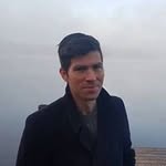 James Marples - @marples.james - Instagram