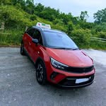James Marples - @james.marples - Instagram