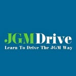 James Marples - @jgmdrivingschool - Instagram