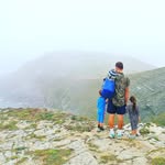 James Marples - @j.marples - Instagram