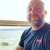 James Marples - @jamesmarples8 - TikTok
