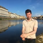 @james_marples - Instagram